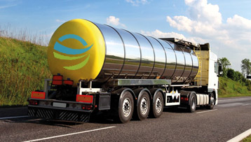 erhan petrol 1